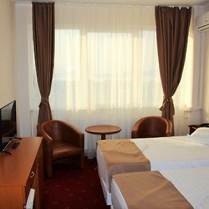 Hotel Traian Drobeta Turnu Severin
